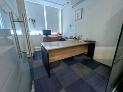 Epl Building (D3), Factory #488090291